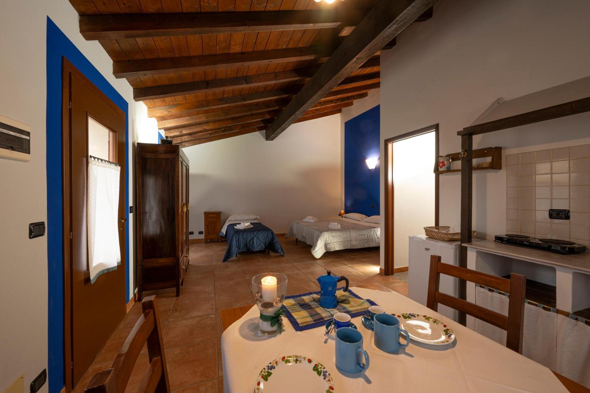 Agriturismo Di Sordiglio Casina エクステリア 写真